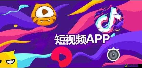 成品网站短视频 APP 免费百度：你不可错过的精彩