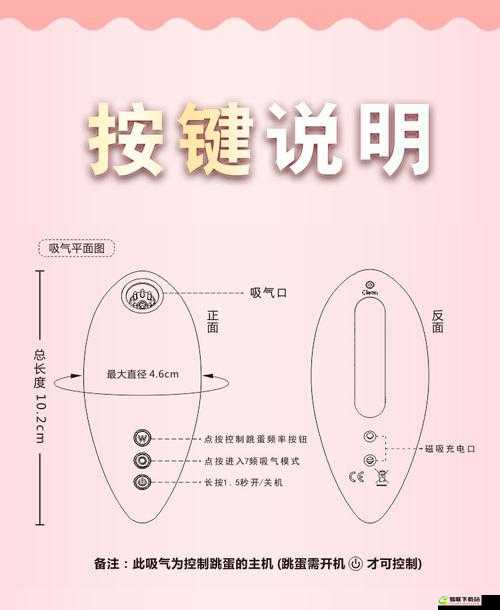 双跳dan 使用方法：放在哪？