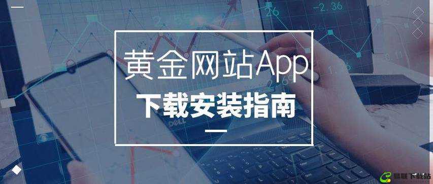 黄金网站 APP 在线看：畅享优质资源