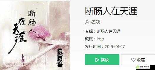 抖音年少轻狂只道寻常歌曲名字