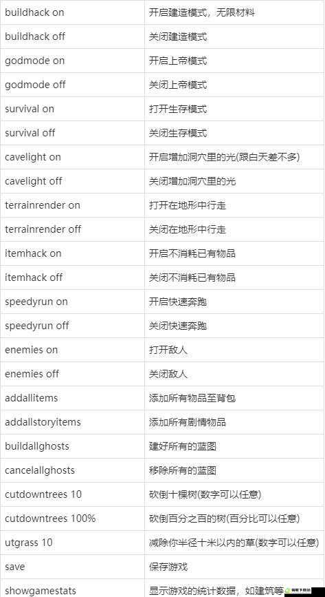 玩法丰富，存档读档，自定义难度，支持作弊码