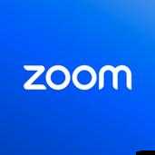 美国 ZOOMCLOUDMEETINGS：视频会议新选择