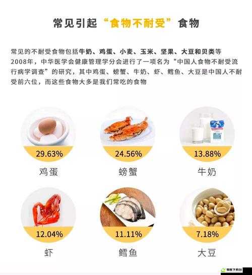 饿了要吃大肠喝牛奶：这是啥饮食习惯