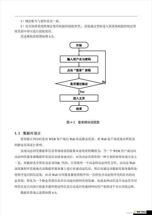 java-java 护士日本的奇妙冒险